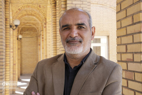 مواریث فرهنگی، نماد مقاومت ملت‌های جهان