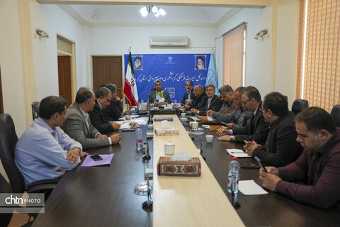 کرمان آماده میزبانی مطلوب از آسیب‌دیدگان جنگ است