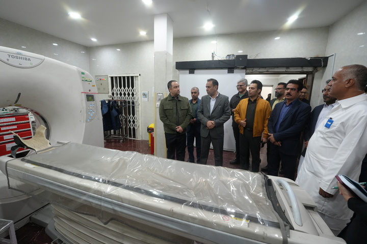 زاهدان آماده میزبانی از مسافران نوروزی/ اقدامات ارزشمند در ستادخدمات اجرایی خدمات سفر