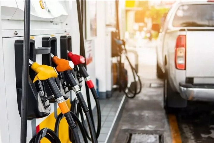 آماده‌باش ۱۳ جایگاه سوخت‌رسانی به مسافران نوروزی منطقه سیستان با کارت اضطراری