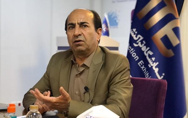 سرمایه‌های برخاسته از تاریخ و تمدن ایران را باید در مسیر توسعه همه‌جانبه به‌کار بگیریم/ همدلی ملی ایجاد شده را برای حفظ و تقویت ایران تداوم ببخشیم