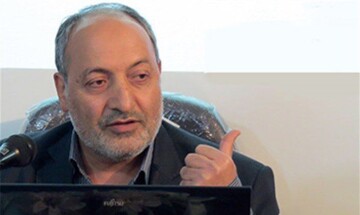 نظام ایران بر پایه فرهنگ، تاریخ و تمدن استوار است/ مقاومت در این روزها، انسجام ملی را تعمیق می‌کند