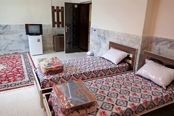 تجهیز ۷۰ مدرسه خراسان شمالی برای پذیرش آسیب‌دیدگان جنگی