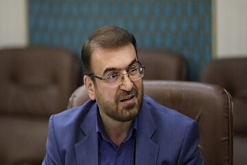 البرز در مدار مدیریت هوشمند سفرهای نوروزی ۱۴۰۵/ راهبری یکپارچه، اشغال ۸۵ درصدی ظرفیت اقامتی و تداوم خدمات بی‌وقفه