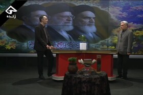 گزارش فعالیت‌های ستاد اجرای خدمات سفر در سیمای مرکز مازندران