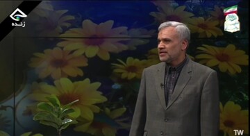 میزبانی از آسیب‌دیدگان جنگ و مسافران با رویکرد آرامش جمعی / ارائه تخفیفات ۵۰ درصدی