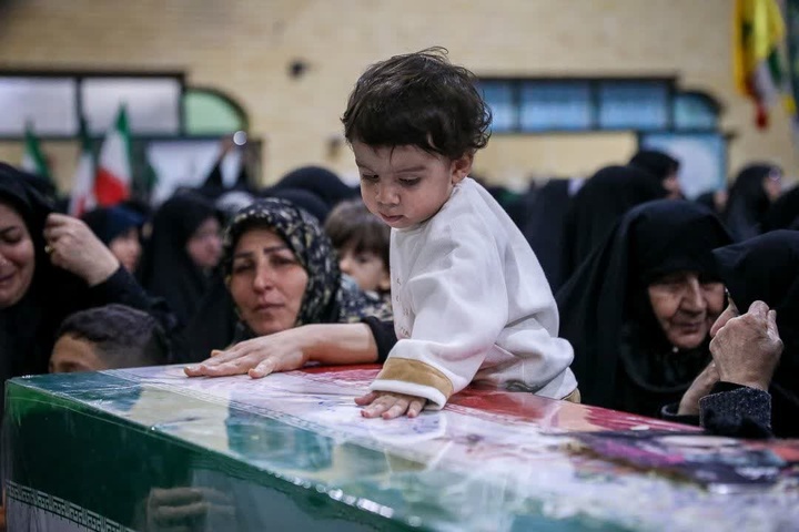 تشیع