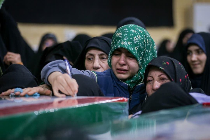 تشیع