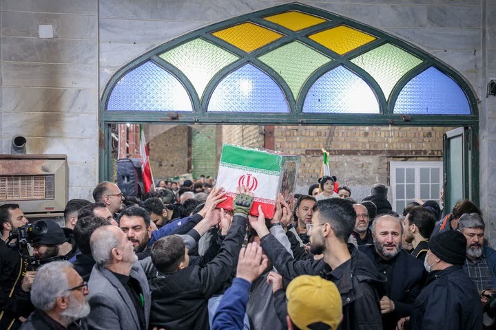 تشیع