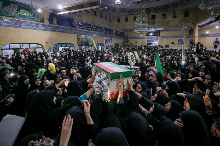 تشیع