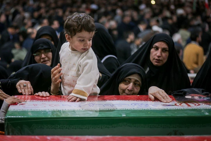 تشیع