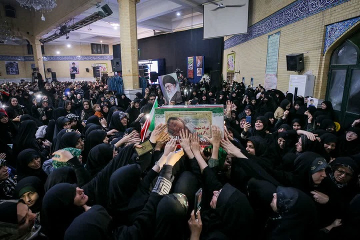 تشیع
