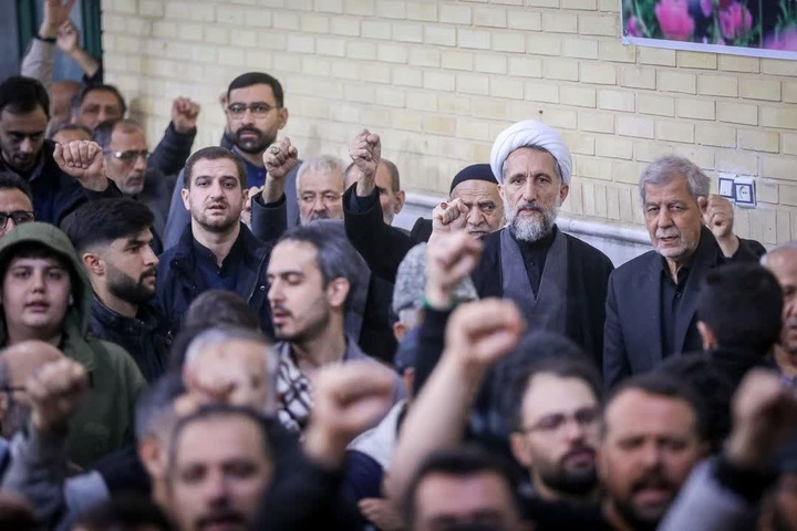 تشیع