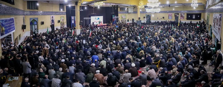 تشیع