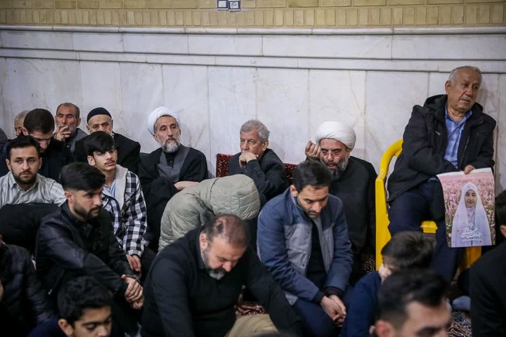 تشیع