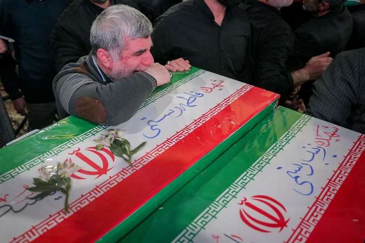 تشیع