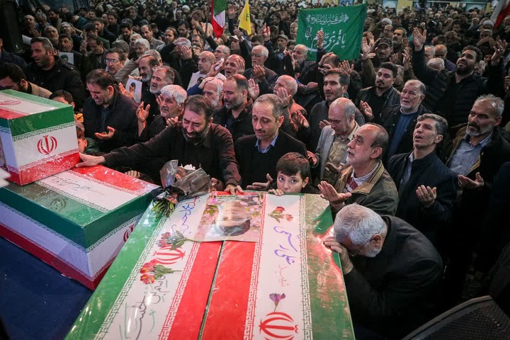 تشیع
