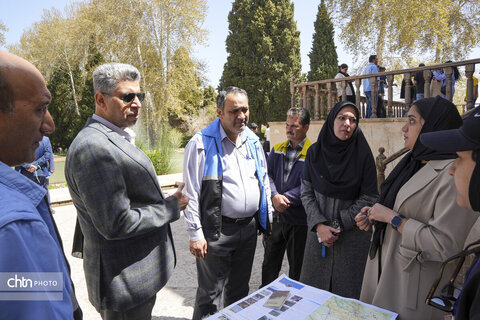 شازده 2فروردین