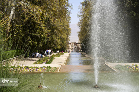 شازده 2فروردین