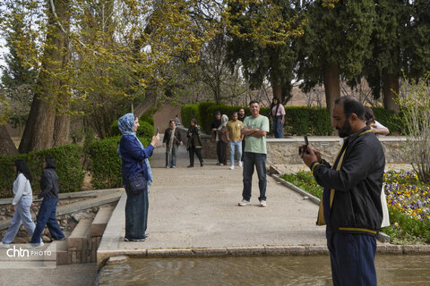 شازده 2فروردین