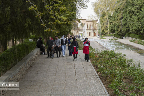 شازده 2فروردین