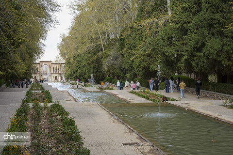 شازده 2فروردین