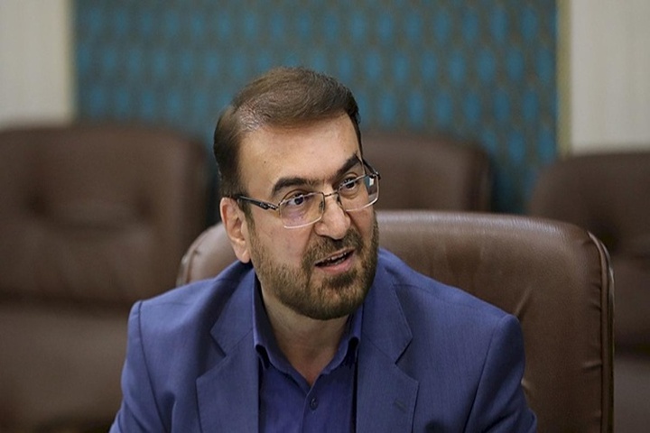 البرز در مدار مدیریت هوشمند سفرهای نوروزی ۱۴۰۵/ راهبری یکپارچه، اشغال ۸۵ درصدی ظرفیت اقامتی و تداوم خدمات بی‌وقفه