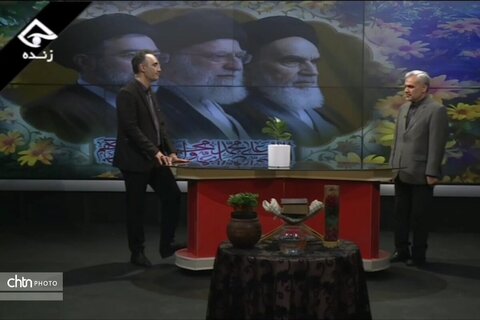 گزارش فعالیت‌های ستاد اجرای خدمات سفر در سیمای مرکز مازندران