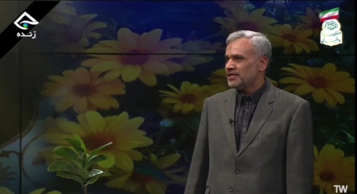 میزبانی از آسیب‌دیدگان جنگ و مسافران با رویکرد آرامش جمعی / ارائه تخفیفات ۵۰ درصدی