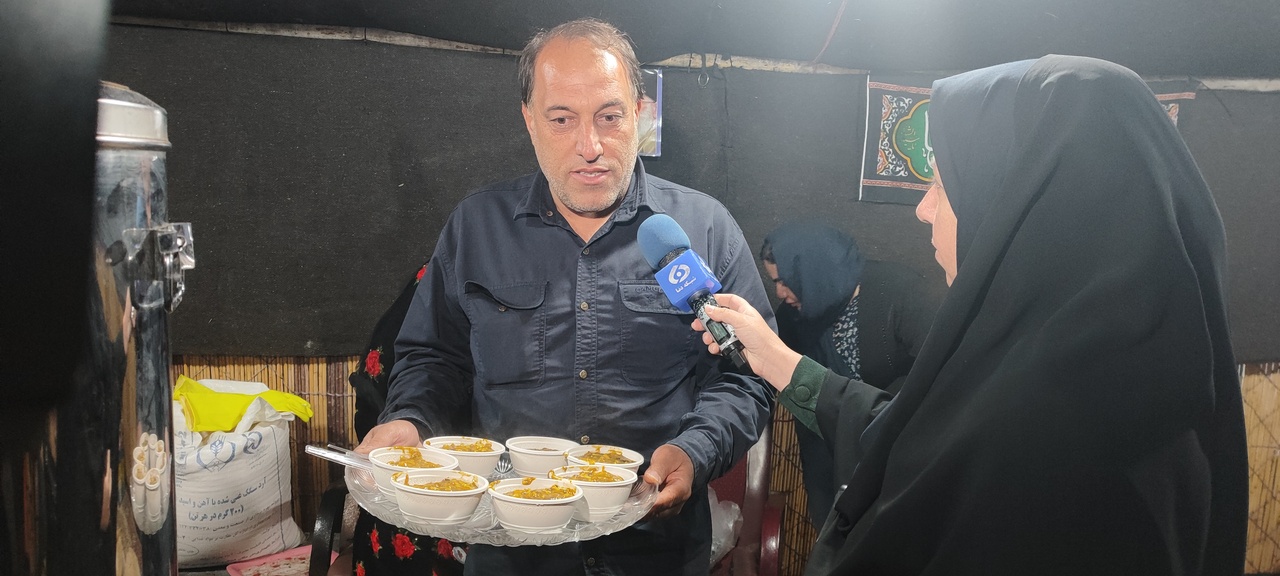 کوکب شجره طیبه میراث فرهنگی کهگیلویه و بویراحمد