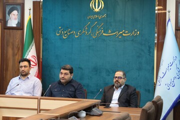 بسیج ملی برای مدیریت سفرهای نوروزی در شرایط خاص/ تداوم خدمات و پایداری زیرساخت‌ها با راهبری هماهنگ دستگاه‌ها