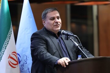 میزبانی شایسته از مسافران نوروزی و آسیب دیدگان جنگ در سراسر کشور انجام شود