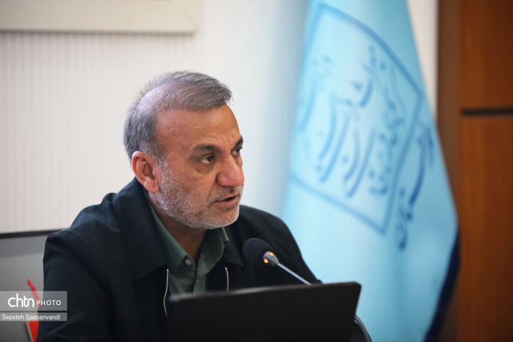 اماکن گردشگری خوزستان آماده پذیرایی از مسافران نوروزی در شرایط جنگی