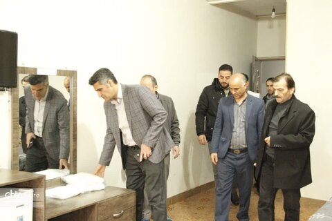 نظارت