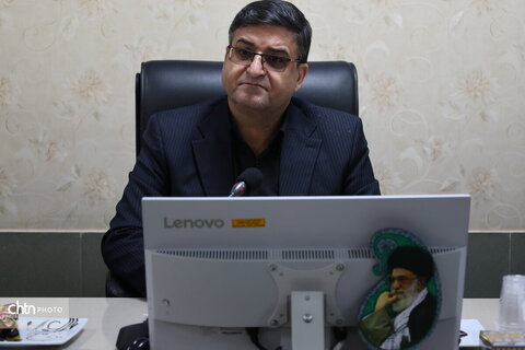 ستاد هماهنگی خدمات سفر 1405 چهارمحال وبختیاری