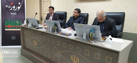 مراکز اسکان اضطراری در چهارمحال و بختیاری آماده‌سازی شوند