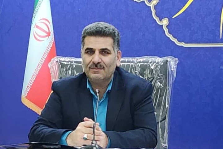 خارک؛ نگین درخشان خلیج‌فارس و میراث مشترک تمدنی ایران‌زمین