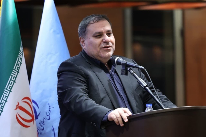 میزبانی شایسته از مسافران نوروزی و آسیب دیدگان جنگ در سراسر کشور انجام شود