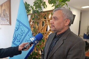 مازندران رکورددار سفرهای نوروزی /  ضریب اشغال ۸۰ درصدی تخت‌های اقامتی