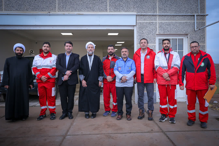 خدمات