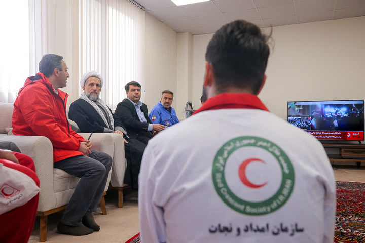 خدمات