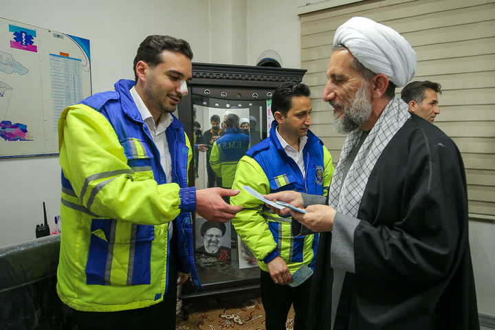 خدمات