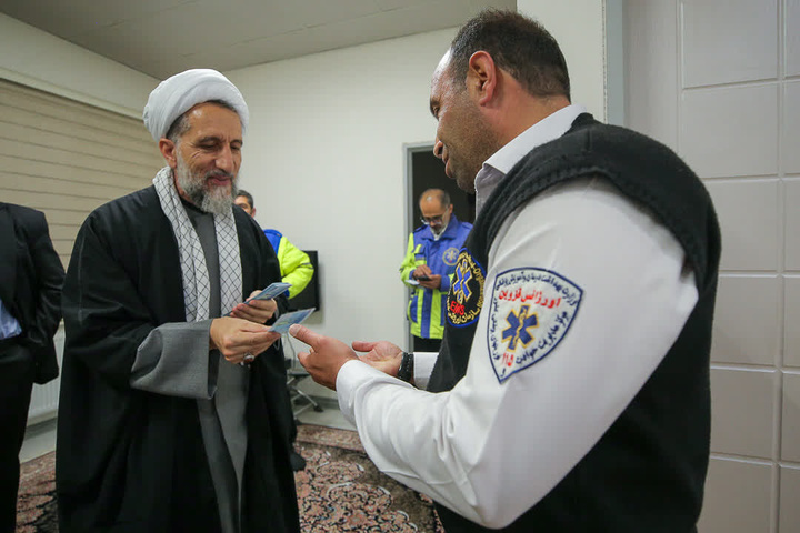 خدمات
