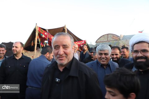 خوسف