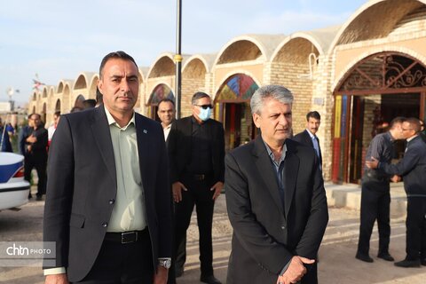 خوسف