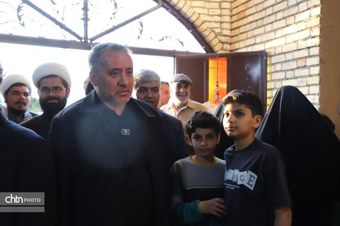 خوسف