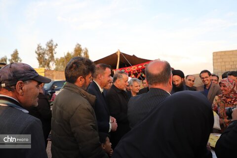 خوسف