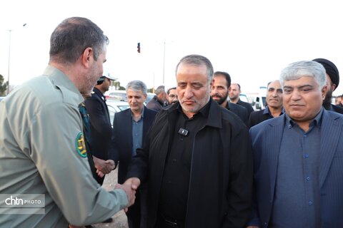 خوسف