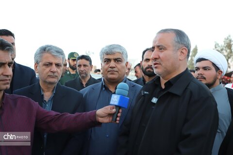 خوسف