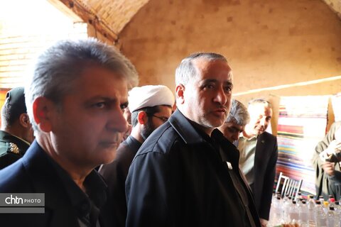 خوسف